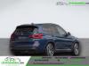 BMW X3 xDrive30d 286ch BVA