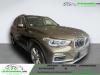 BMW X5 xDrive30d 286 ch BVA