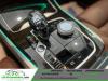 BMW X5 xDrive30d 286 ch BVA
