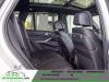 BMW X5 xDrive30d 298 ch BVA