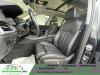 BMW X5 xDrive25d 231 ch BVA