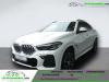 BMW X6 xDrive30d 286 ch BVA