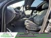 BMW X6 xDrive40d 313 ch
