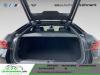 BMW X6 xDrive40d 340 ch BVA