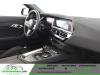 BMW Z4 M40i 340 ch BVA