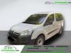 Citroen Berlingo PureTech 110 BVM