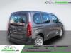 Citroen Berlingo BlueHDi 130 BVM