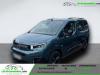 Citroen Berlingo BlueHDi 130 BVA