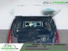 Citroen Berlingo 136 ch 100 kWh