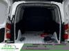 Citroen Berlingo 136 ch 100 kWh
