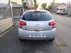 Citroen C3 1.4 VTI EXCLUSIVE