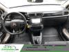 Citroen C3 BlueHDi 100 BVM