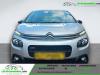 Citroen C3 PureTech 68 BVM