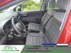 Citroen C3 Aircross BlueHDi 110 BVM