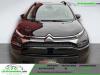 Citroen C3 Aircross PureTech 110 BVM