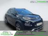 Citroen C3 Aircross PureTech 82 BVM