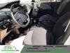 Citroen C4 BlueHDi 130 BVM