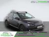 Citroen C4 Cactus PureTech 110 BVM