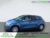 Citroen C4 Picasso PureTech 130 BVM