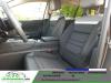 Citroen C5 Aircross Hybride Rechargeable 180 BVA