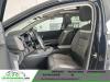 Citroen C5 Aircross BlueHDi 180 BVA