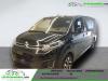 Citroen SpaceTourer BlueHDi 180 BVA 2019