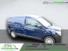 Dacia Dokker 1.5 dCi 90