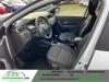 Dacia Duster ECO-G 100 4x2
