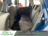 Dacia Duster SCe 115 4x2