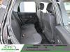 Dacia Duster TCe 125 4x2