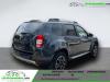 Dacia Duster TCe 125 4x2