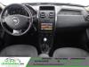 Dacia Duster SCe 115 4x2