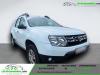 Dacia Duster SCe 115 4x2