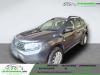 Dacia  SCe 115 4x2 2019