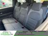 Dacia Jogger Hybrid 140 7 places