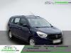 Dacia Lodgy SCe 100 5 places