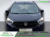 Dacia Lodgy SCe 100 5 places