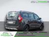 Dacia Lodgy TCe 130 FAP 5 places