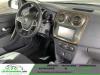 Dacia Logan MCV TCe 90 BVA