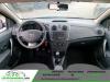 Dacia Sandero SCe 75