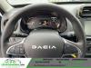 Dacia Spring 48 kW 65 ch