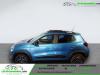 Dacia Spring 19 kW 26 ch