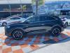 DS Ds7 crossback BlueHdi 130 EAT8 PERFORMANCE LINE +