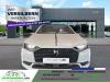 DS DS9 Hybride E-Tense 225