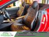 Ferrari California V8 4.0 560ch
