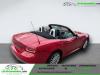 Fiat 124 Spider 1.4 MultiAir 140 ch