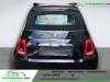 Fiat 500 1.2 69 ch BVM