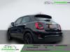 Fiat 500 1.6 MultiJet 120 ch BVM