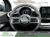 Fiat 500 3+1 e 95 ch