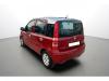 Fiat Panda 1.2 8V ECO Dynamic